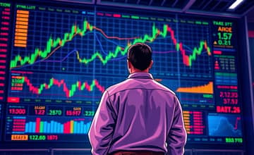 Mercado de opções explicado de forma simples