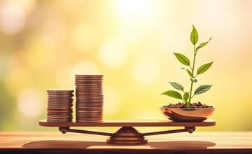 Despesa x Investimento: Como diferenciar e priorizar