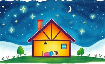 Gerenciamento de risco: a chave para dormir tranquilo