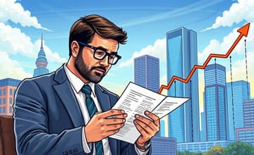 Debêntures: o que você precisa saber antes de investir