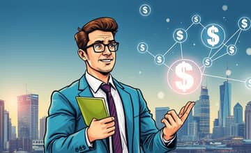 Linhas de Crédito Inteligentes: Como Usar a Seu Favor