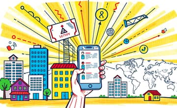 Investir em imóveis: além dos fundos imobiliários