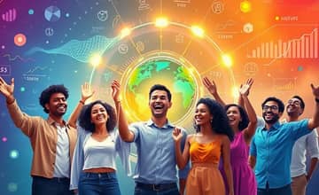 Plataformas de investimento: como escolher a ideal