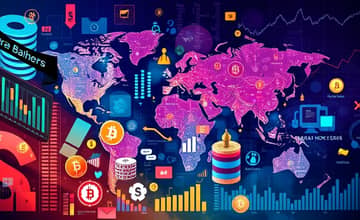 Fundos multimercado: diversificação simplificada