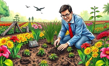 Reinvestir no Negócio: Quando e Como Fazer da Forma Certa
