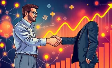 A Arte de Vender: Persuasão e Fechamento de Negócios Lucrativos