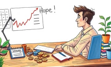 Aposentadoria do Empreendedor: Planeje Seu Futuro Financeiro