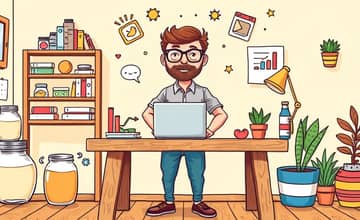 Empreendedorismo de Baixo Custo: Comece Sem Grandes Investimentos