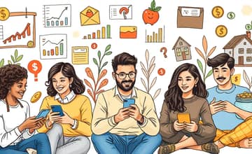 Apps para planejar sua aposentadoria com segurança
