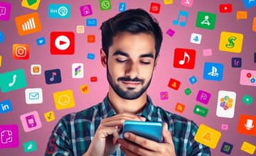 Gerencie suas assinaturas digitais sem esforço com estes apps