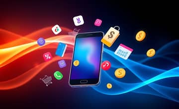 Apps que te alertam sobre promoções bancárias