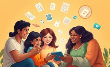 Planejamento sucessório: como apps podem ajudar
