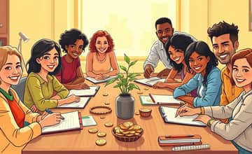 Planejamento financeiro descomplicado para todos