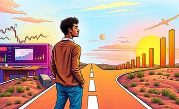 Invista ativamente ou passivamente: qual sua escolha?
