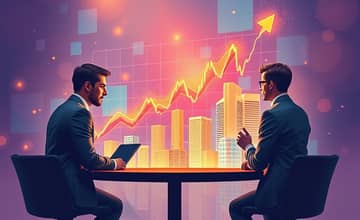 Oportunidades em fundos de private equity