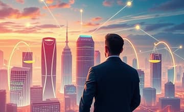 A relevância da governança corporativa nos seus investimentos