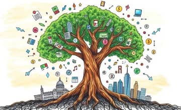 Estruturando uma carteira global para máxima resiliência