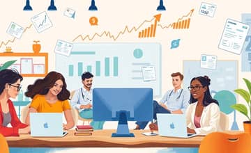 Descomplicando a Contabilidade para Empreendedores Digitais