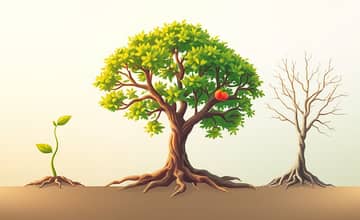 Como Gerenciar o Ciclo de Vida Financeiro da Sua Empresa