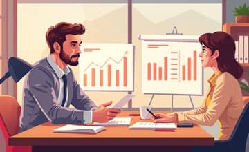 Aprenda a Negociar Melhores Prazos de Pagamento com Clientes