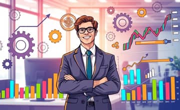 Como Criar um Orçamento Flexível e Adaptável ao Seu Negócio