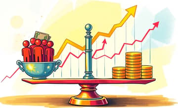 Desvendando o CAC e LTV: Otimize a Aquisição e Retenção de Clientes