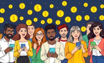 Estratégias de Cashback e Recompensas para Fidelizar Clientes