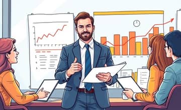 O Papel do CFO na Pequena Empresa: Um Guia Prático