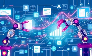 Automatize Suas Finanças: Ferramentas Essenciais para Otimizar o Tempo