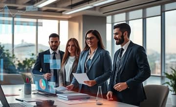 A Gestão de Tributos para Empresas de Serviço: Otimize Seus Ganhos