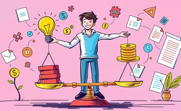 A Escolha do Melhor Regime Tributário para Sua Startup