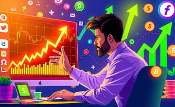 Como Medir o ROI de Suas Estratégias de Marketing Digital