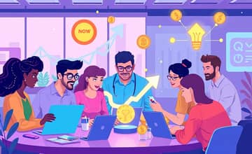 Marketing de Afiliados: Uma Renda Extra para Seu Empreendimento
