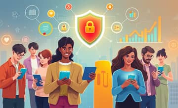 Finanças à prova de erros: apps que te protegem