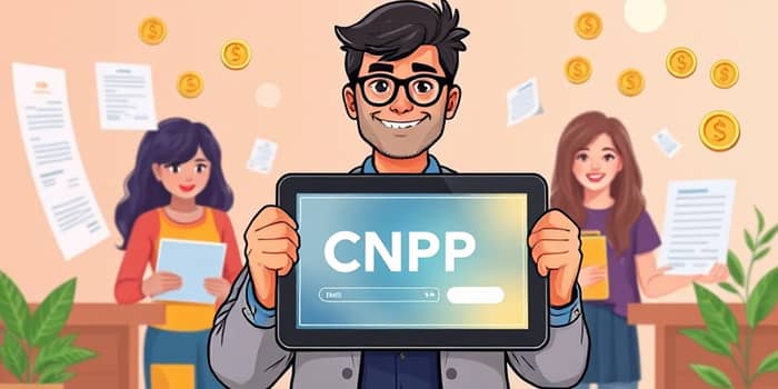 Formalize seu negócio sem complicação e com economia