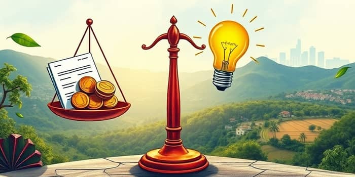 Você não precisa ganhar mais, precisa gastar melhor