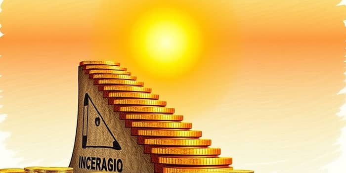 Renda fixa também pode ser estratégica no longo prazo