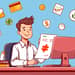 Como usar o cartão de crédito com consciência