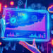 Como a tecnologia está transformando os investimentos