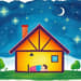 Gerenciamento de risco: a chave para dormir tranquilo