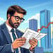 Debêntures: o que você precisa saber antes de investir