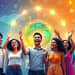 Plataformas de investimento: como escolher a ideal