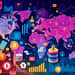 Fundos multimercado: diversificação simplificada