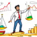 Desvendando o Break-Even Point: O Ponto de Equilíbrio do Seu Empreendimento