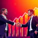 Parcerias Estratégicas: Multiplique Seus Resultados Financeiros