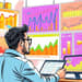 KPIs do Empreendedor: Os Indicadores Que Você Não Pode Ignorar
