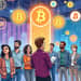 Transformação Digital no Setor Financeiro para Empreendedores