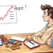 Aposentadoria do Empreendedor: Planeje Seu Futuro Financeiro