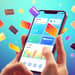 Descubra apps para gerenciar múltiplos cartões de crédito