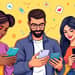 Do básico ao avançado: apps para todos os níveis de investidor